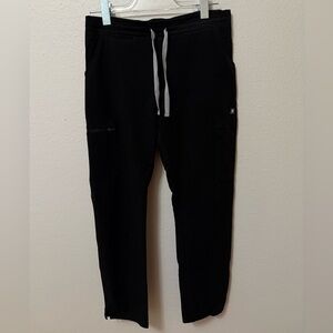 Figs Yola (original) Scrub Pants